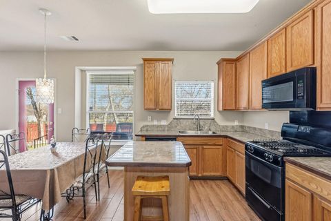 Tiny photo for 1809 Darjeeling DR, Pflugerville, TX 78660 (MLS # 7236755)