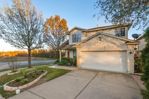 Tiny photo for 1809 Darjeeling DR, Pflugerville, TX 78660 (MLS # 7236755)