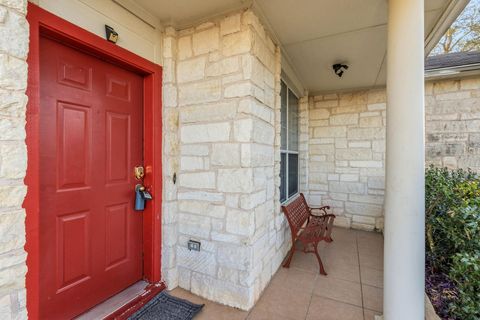 Tiny photo for 1809 Darjeeling DR, Pflugerville, TX 78660 (MLS # 7236755)