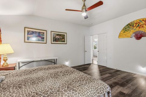 Tiny photo for 1809 Darjeeling DR, Pflugerville, TX 78660 (MLS # 7236755)