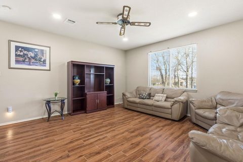 Tiny photo for 1809 Darjeeling DR, Pflugerville, TX 78660 (MLS # 7236755)