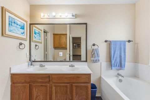 Tiny photo for 1809 Darjeeling DR, Pflugerville, TX 78660 (MLS # 7236755)