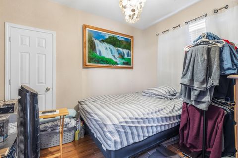 Tiny photo for 1809 Darjeeling DR, Pflugerville, TX 78660 (MLS # 7236755)