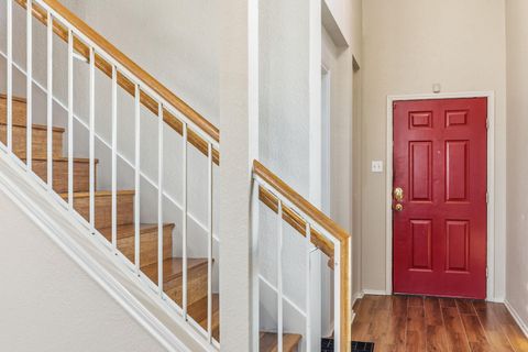 Tiny photo for 1809 Darjeeling DR, Pflugerville, TX 78660 (MLS # 7236755)