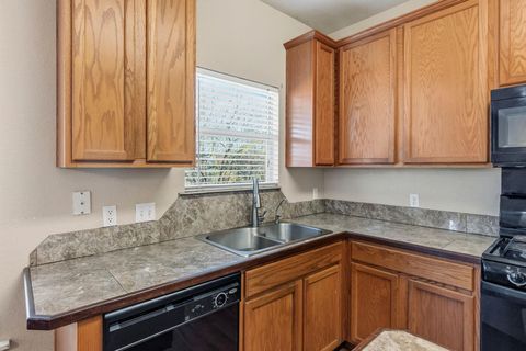 Tiny photo for 1809 Darjeeling DR, Pflugerville, TX 78660 (MLS # 7236755)