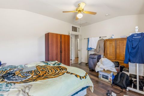 Tiny photo for 1809 Darjeeling DR, Pflugerville, TX 78660 (MLS # 7236755)