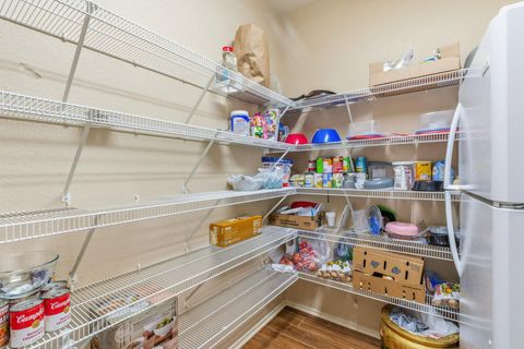 Tiny photo for 1809 Darjeeling DR, Pflugerville, TX 78660 (MLS # 7236755)