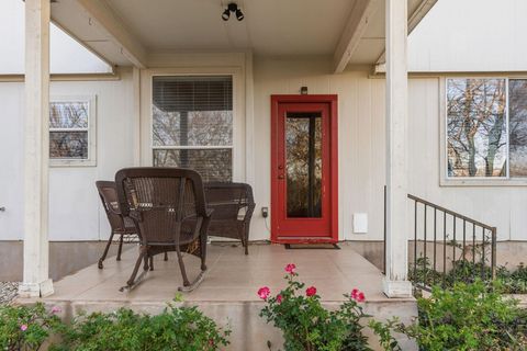 Tiny photo for 1809 Darjeeling DR, Pflugerville, TX 78660 (MLS # 7236755)