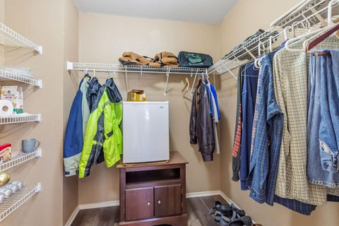 Tiny photo for 1809 Darjeeling DR, Pflugerville, TX 78660 (MLS # 7236755)