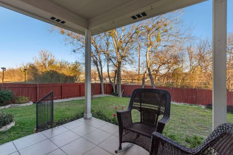 Tiny photo for 1809 Darjeeling DR, Pflugerville, TX 78660 (MLS # 7236755)