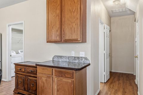 Tiny photo for 1809 Darjeeling DR, Pflugerville, TX 78660 (MLS # 7236755)