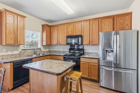 Tiny photo for 1809 Darjeeling DR, Pflugerville, TX 78660 (MLS # 7236755)