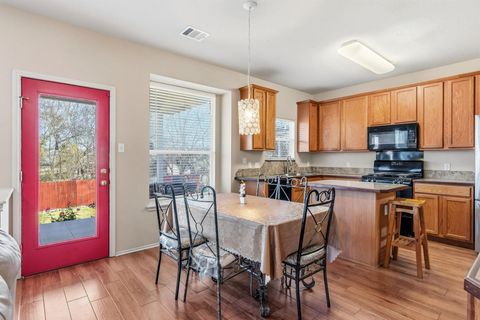 Tiny photo for 1809 Darjeeling DR, Pflugerville, TX 78660 (MLS # 7236755)