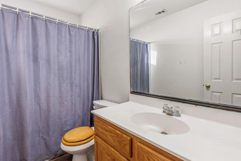 Tiny photo for 1809 Darjeeling DR, Pflugerville, TX 78660 (MLS # 7236755)