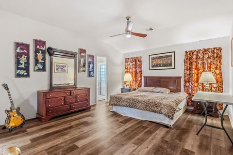 Tiny photo for 1809 Darjeeling DR, Pflugerville, TX 78660 (MLS # 7236755)