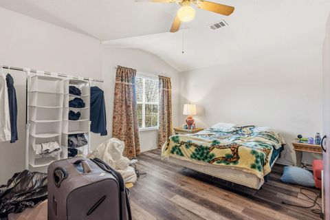 Tiny photo for 1809 Darjeeling DR, Pflugerville, TX 78660 (MLS # 7236755)