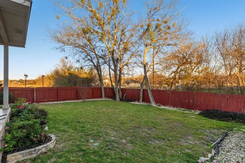 Tiny photo for 1809 Darjeeling DR, Pflugerville, TX 78660 (MLS # 7236755)