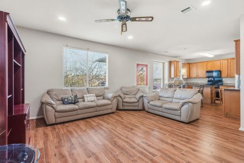 Tiny photo for 1809 Darjeeling DR, Pflugerville, TX 78660 (MLS # 7236755)