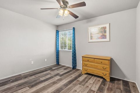 Tiny photo for 1809 Darjeeling DR, Pflugerville, TX 78660 (MLS # 7236755)