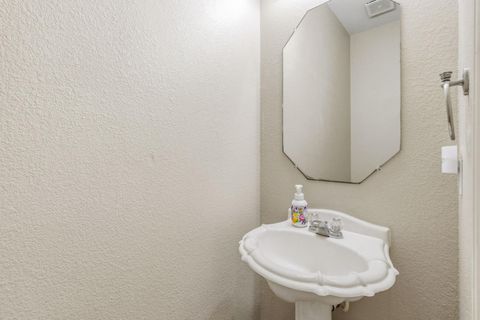 Tiny photo for 1809 Darjeeling DR, Pflugerville, TX 78660 (MLS # 7236755)