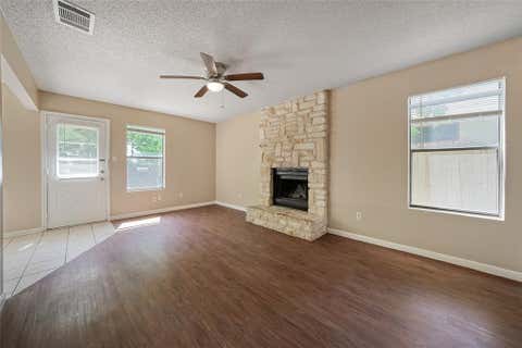 Photo of 14203 Sussman CT #B, Austin, TX 78728 (MLS # 5695835)