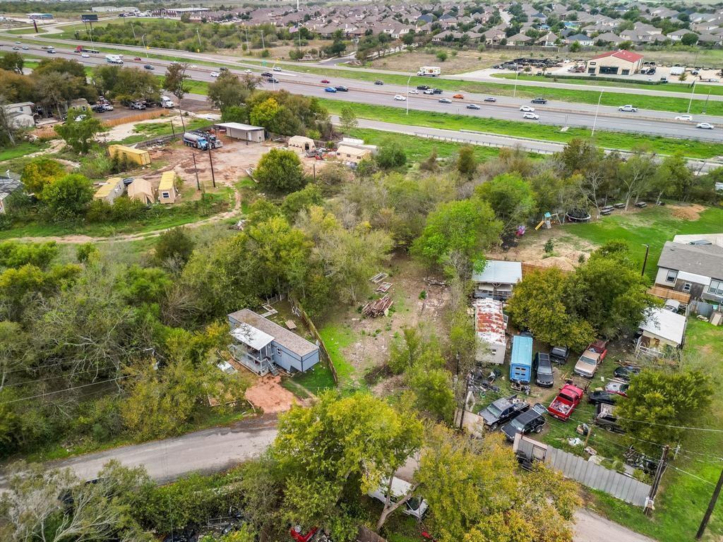 324 NW Knox DR