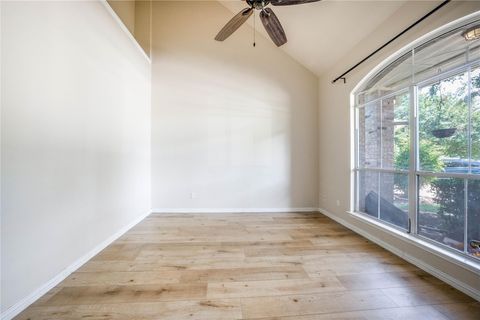 Photo of 14613 Stock Tank CV, Austin, TX 78717 (MLS # 4572218)