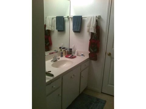 Photo of 2529 RIO GRANDE ST #90, Austin, TX 78705 (MLS # 9118555)