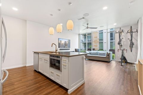 Photo of 1600 Barton Springs RD #2102, Austin, TX 78704 (MLS # 1534685)
