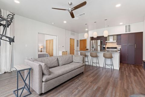 Tiny photo for 1600 Barton Springs RD #2102, Austin, TX 78704 (MLS # 1534685)