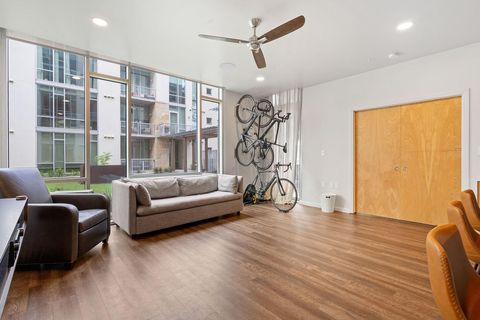 Tiny photo for 1600 Barton Springs RD #2102, Austin, TX 78704 (MLS # 1534685)