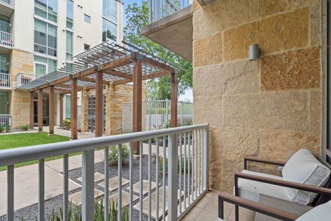 Tiny photo for 1600 Barton Springs RD #2102, Austin, TX 78704 (MLS # 1534685)
