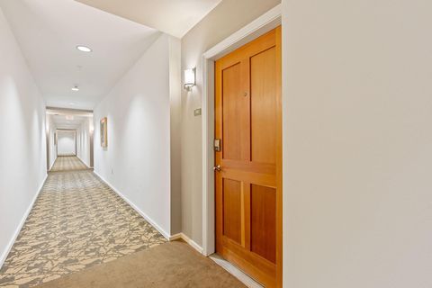 Tiny photo for 1600 Barton Springs RD #2102, Austin, TX 78704 (MLS # 1534685)