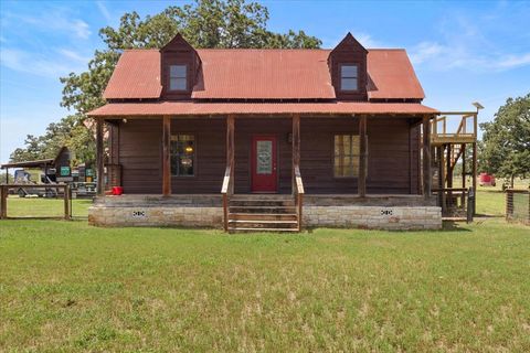 414 Walnut Creek RD Bastrop TX 78602