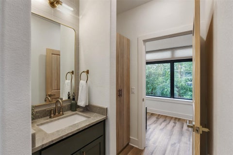 Tiny photo for 605 E 55th ST #6, Austin, TX 78751 (MLS # 2228011)