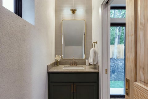 Tiny photo for 605 E 55th ST #6, Austin, TX 78751 (MLS # 2228011)