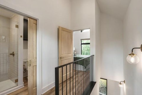 Tiny photo for 605 E 55th ST #6, Austin, TX 78751 (MLS # 2228011)