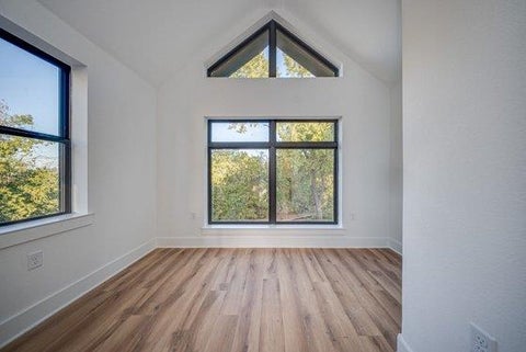 Tiny photo for 605 E 55th ST #6, Austin, TX 78751 (MLS # 2228011)