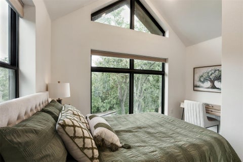 Tiny photo for 605 E 55th ST #6, Austin, TX 78751 (MLS # 2228011)