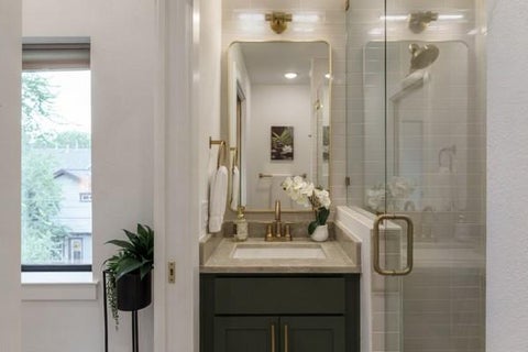 Tiny photo for 605 E 55th ST #6, Austin, TX 78751 (MLS # 2228011)