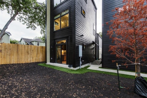 Tiny photo for 605 E 55th ST #6, Austin, TX 78751 (MLS # 2228011)