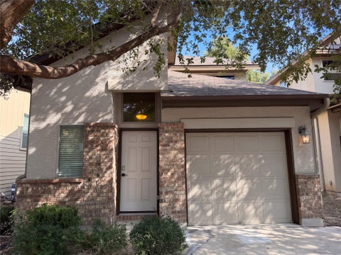 Tiny photo for 2101 Rivers Edge WAY #29, Austin, TX 78741 (MLS # 2383162)