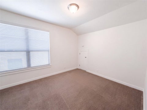 Tiny photo for 2101 Rivers Edge WAY #29, Austin, TX 78741 (MLS # 2383162)