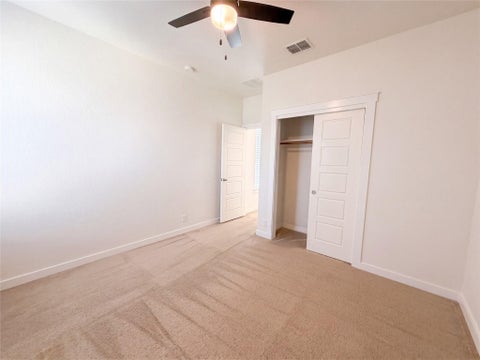 Tiny photo for 2101 Rivers Edge WAY #29, Austin, TX 78741 (MLS # 2383162)