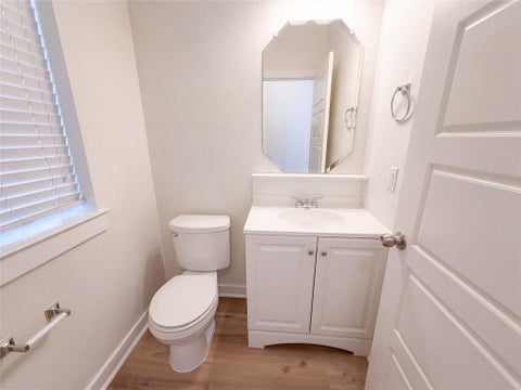 Tiny photo for 2101 Rivers Edge WAY #29, Austin, TX 78741 (MLS # 2383162)