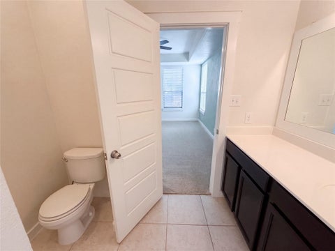 Tiny photo for 2101 Rivers Edge WAY #29, Austin, TX 78741 (MLS # 2383162)