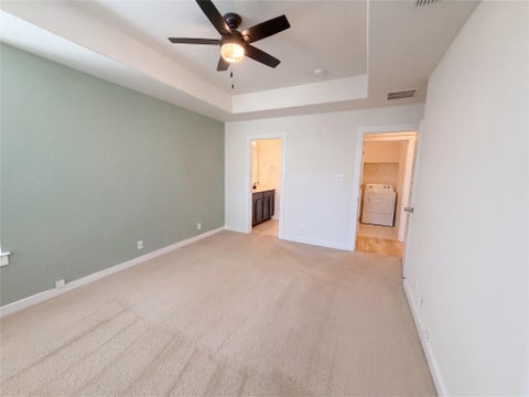 Tiny photo for 2101 Rivers Edge WAY #29, Austin, TX 78741 (MLS # 2383162)