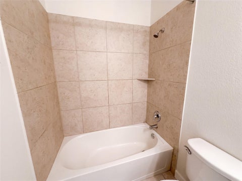 Tiny photo for 2101 Rivers Edge WAY #29, Austin, TX 78741 (MLS # 2383162)