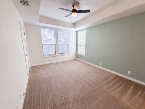 Tiny photo for 2101 Rivers Edge WAY #29, Austin, TX 78741 (MLS # 2383162)