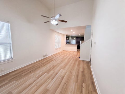 Tiny photo for 2101 Rivers Edge WAY #29, Austin, TX 78741 (MLS # 2383162)